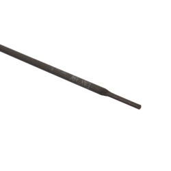 Electrozi fonta 2.5X300 mm