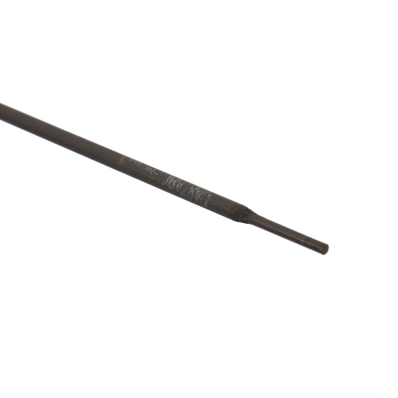 Electrozi fonta 2.5X300 mm