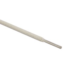 Electrozi pentru sudura aluminiu, 2.5 mm