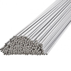 Electrozi inox 3.2 mm