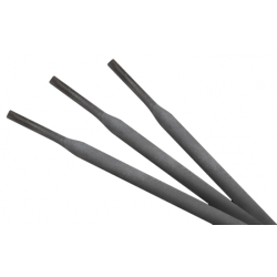 Electrozi bazici 3.2 mm