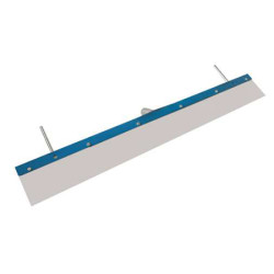 SPATULA PENTRU SAPA...