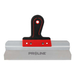 SPATULA FATADE INOX CU...