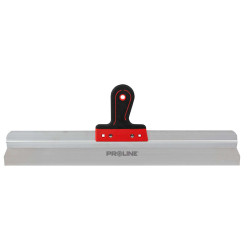 SPATULA FATADE INOX CU...