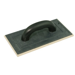 GLETIERA PASLA 270X130X8MM
