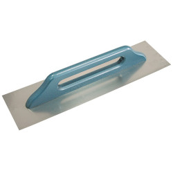 GLETUITOR INOX DINTAT CU...