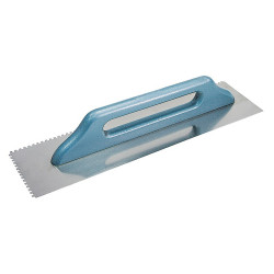 GLETUITOR INOX DINTAT CU...