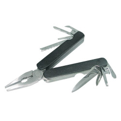 PATENT MULTIFUNCTIONAL TIP...