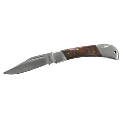 CUTIT UNIVERSAL 70MM
