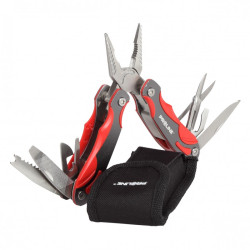BRICEAG MULTIFUNCTIONAL - 9...
