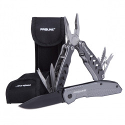BRICEAG MULTIFUNCTIONAL SI...