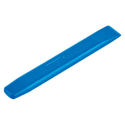 DALTA DIN OTEL FORJAT 20X150MM