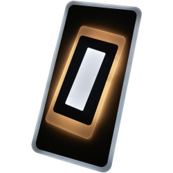 Plafoniera LED AVIDE...