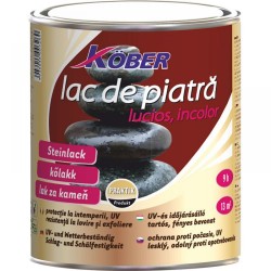 LAC PT PIATRA IDEAL 0.75ML