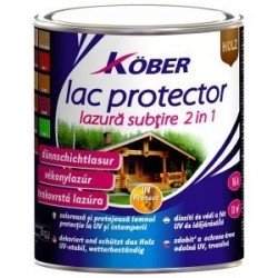 LAC PROTECTOR KOBER CIRES 0.75ML