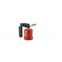 LAMPA DE LIPIT CORP PLASTIC OXY