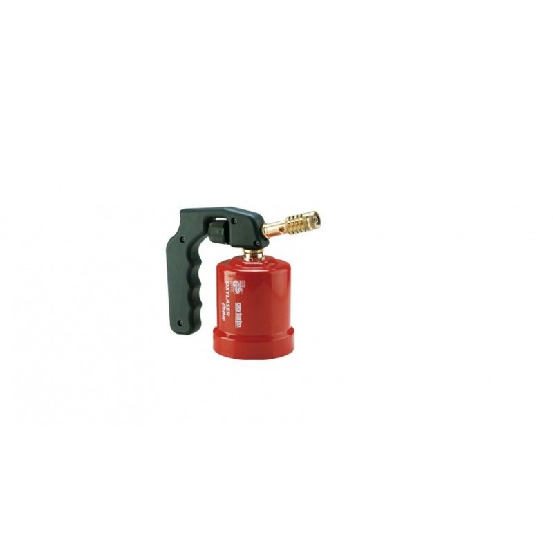 LAMPA DE LIPIT CORP PLASTIC OXY