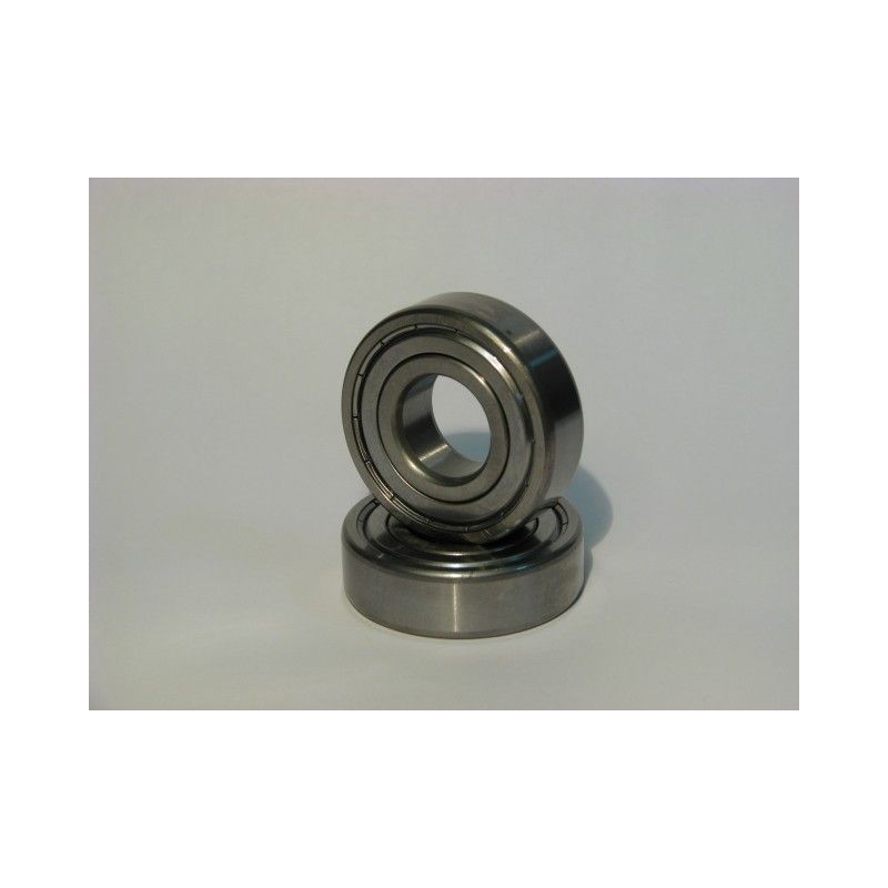 RULMENT 6008 ZZ CODEX
