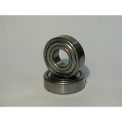 RULMENT 6203 ZZ CODEX
