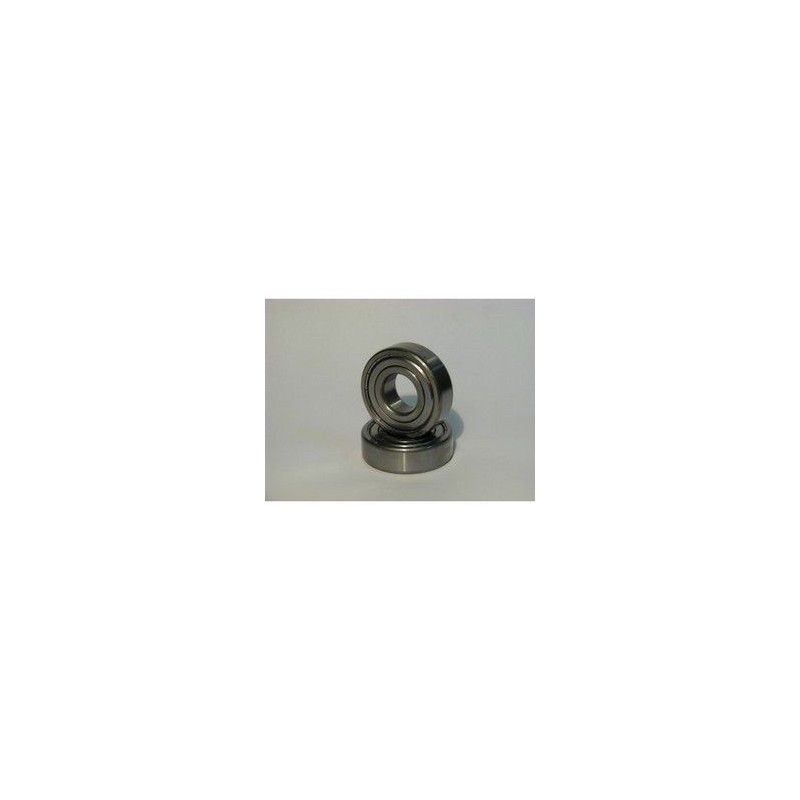 RULMENT 6206 ZZ CODEX
