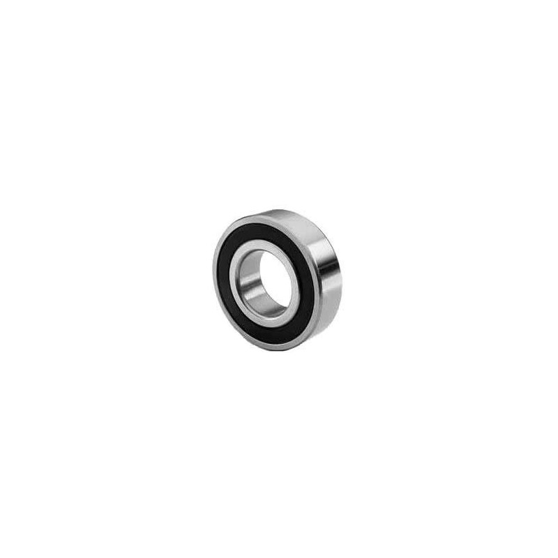RULMENT 6007 2RS CODEX