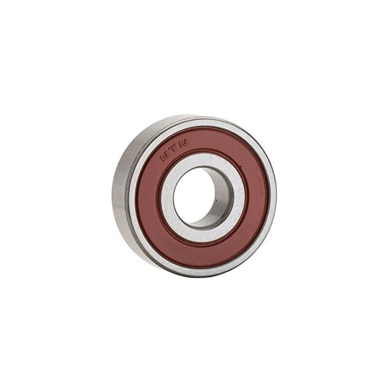 RULMENT 6209 2RS CODEX