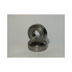 RULMENT 6305 ZZ CODEX