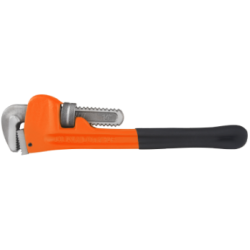 MOPS AMERICAN 450
