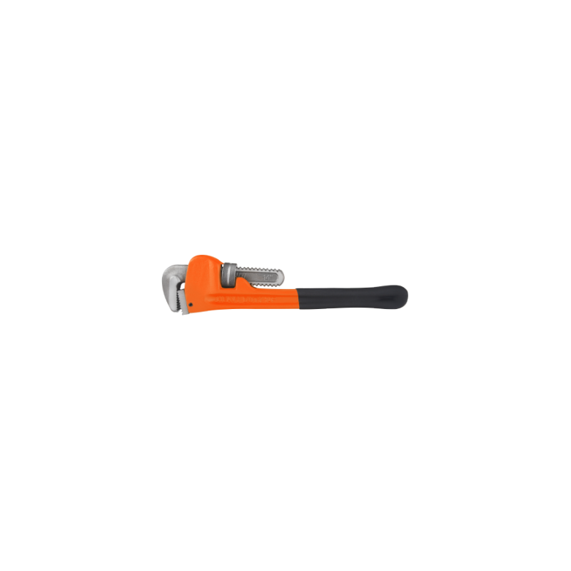 MOPS AMERICAN 350