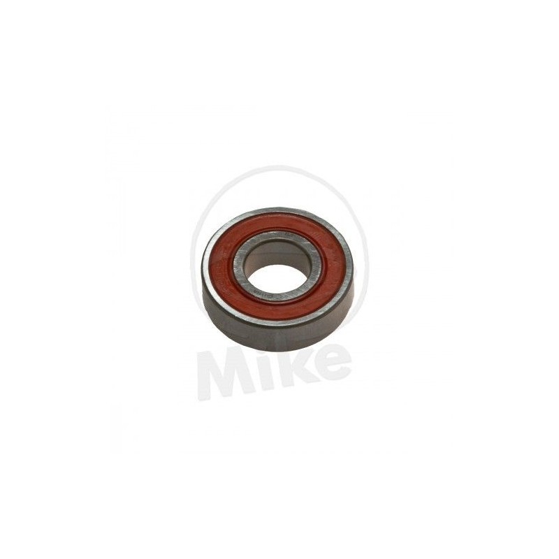 RULMENT 6302 2RS CODEX