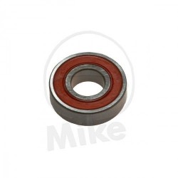 RULMENT 6304 2RS CODEX