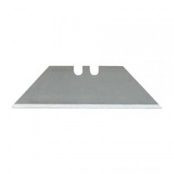 REZERVA CUTTER TRAPEZOIDALA