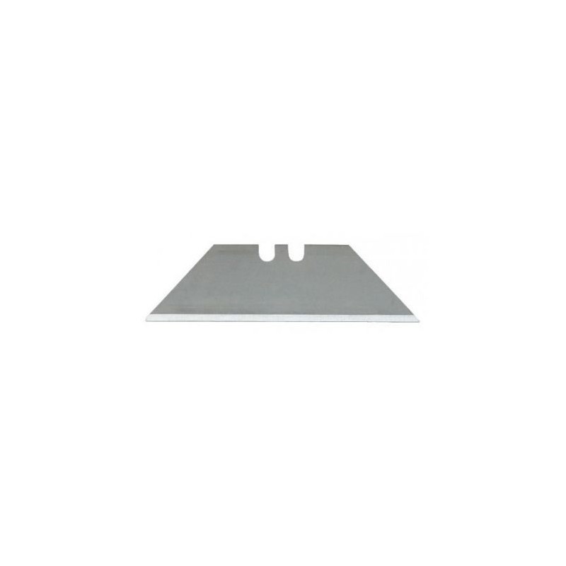REZERVA CUTTER TRAPEZOIDALA