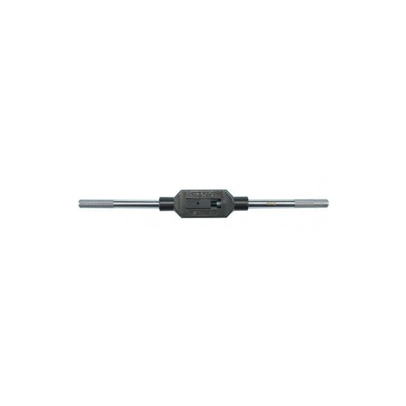 PORT TAROD M3-M12 200MM