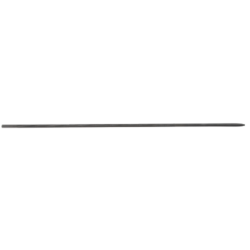 PILA LANT DRUJBA 4.5MM