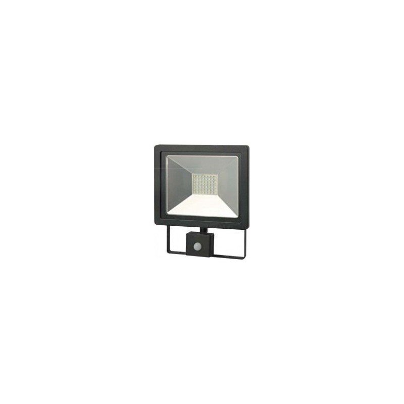 PROIECTOR LED CU SENZOR  30W