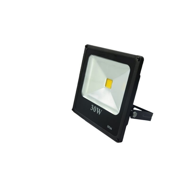 PROIECTOR LED 30W SENZOR