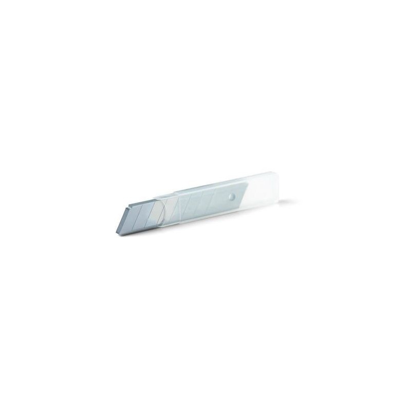 SET LAME CUTTER 18 MM 30559