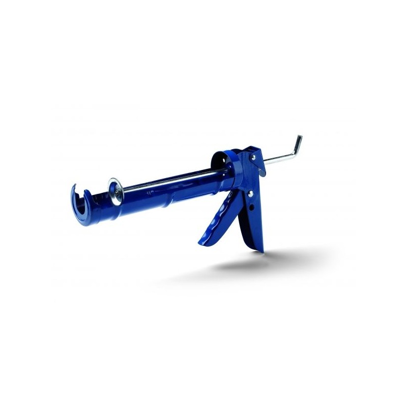 PISTOL SILICON 40360