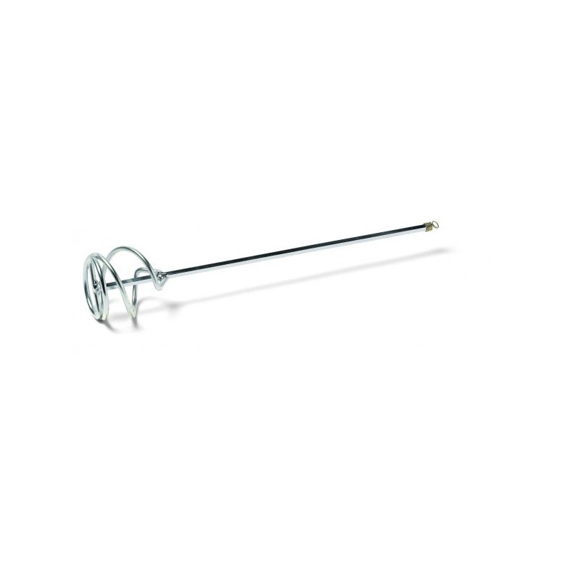 MIXER MORTAR 48210