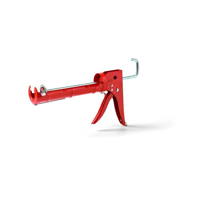 PISTOL SILICON MARATHON 40375