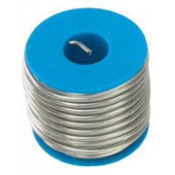 COSITOR PENTRU LIPIT TAMBUR 200gr