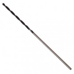 BURGHIU LEMN 12X 400 mm