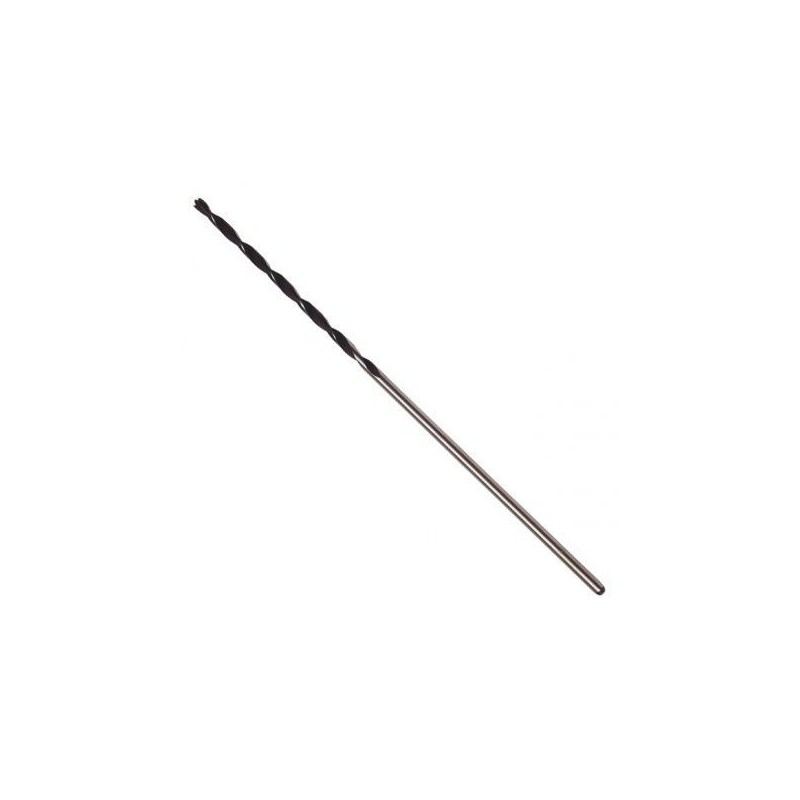BURGHIU LEMN 12X 400 mm