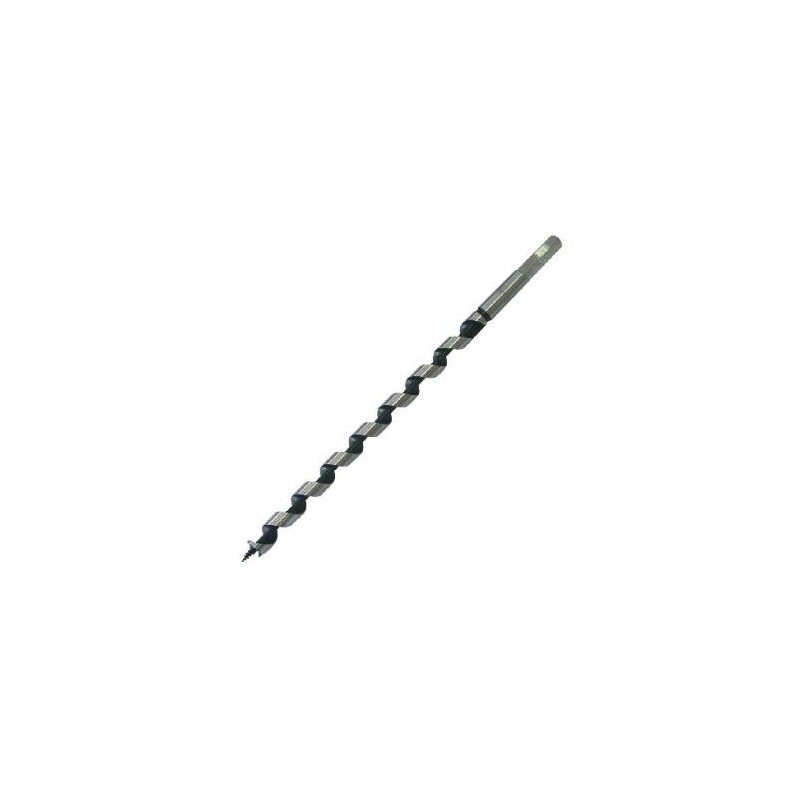 BURGHIU LEMN 12X230 mm
