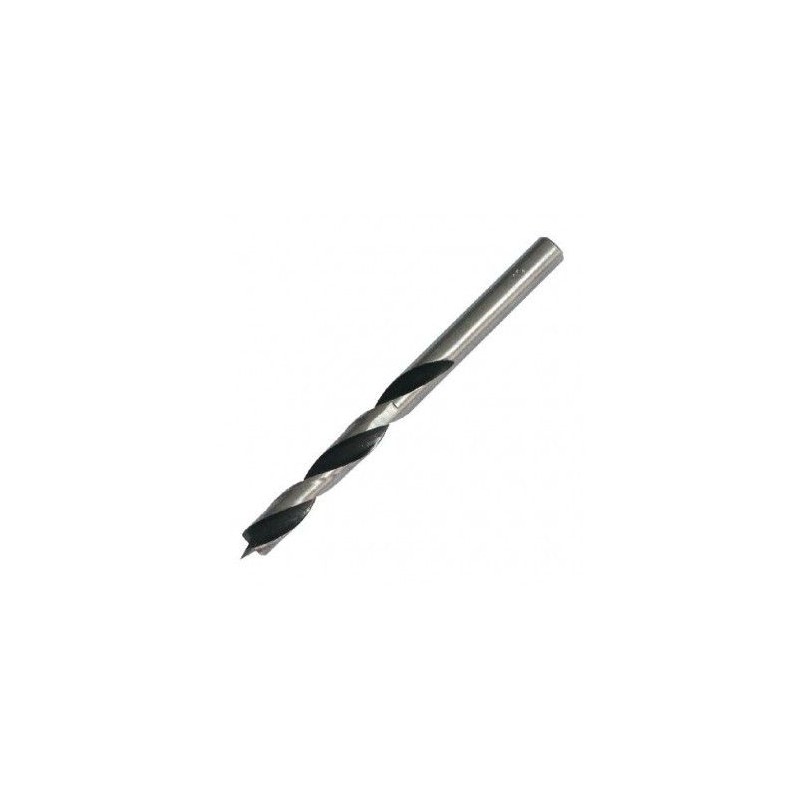 BURGHIU LEMN 7 mm