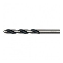 BURGHIU LEMN 8X110 mm
