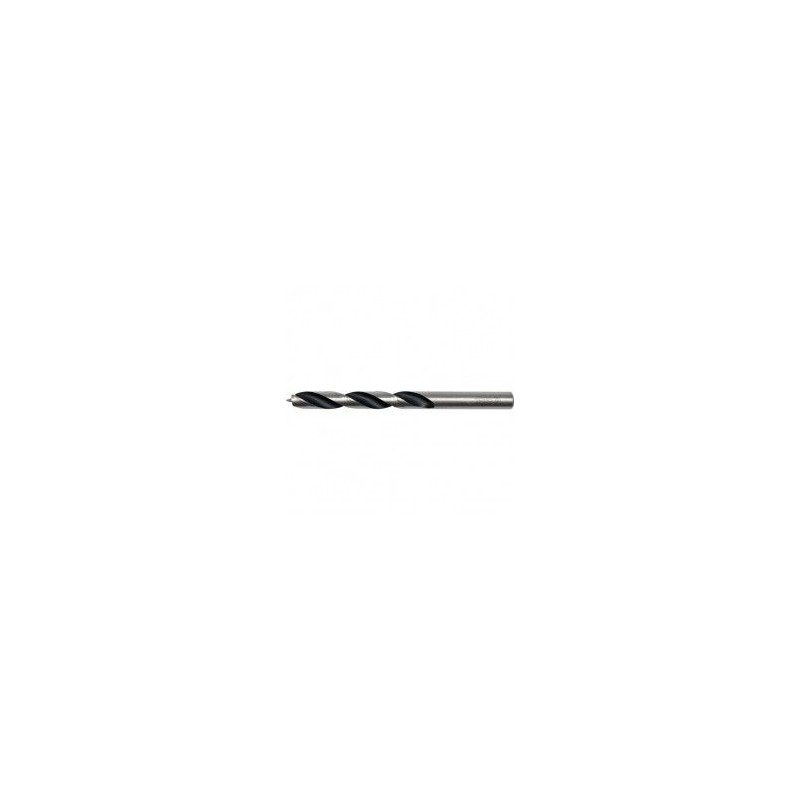 BURGHIU LEMN 8X110 mm