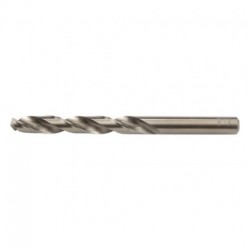BURGHIU METAL HSS-CO 11 MM