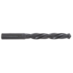 BURGHIU METAL HSS 7.5 mm